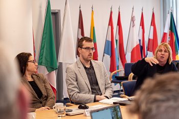 Foto: Marek Zahradník