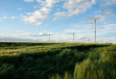 UNFCCC review 2021 na emisie skleníkových plynov