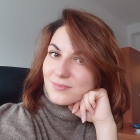 Mgr. Lenka Zetochová