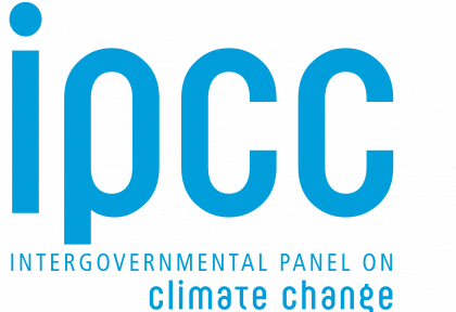Boli sme pri schvaľovaní nových emisných faktorov pod IPCC