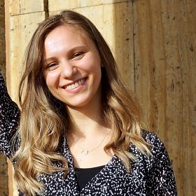 Mgr. Petra Kršáková