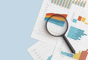 Our Department passed EUROSTAT peer review