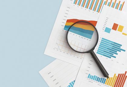 Our Department passed EUROSTAT peer review
