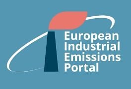 New Slovak data on the European Industrial Emissions Portal