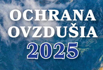 Air Protection Conference 2025