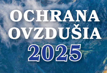 Air Protection Conference 2025