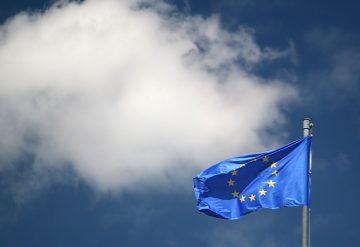 Parížska dohoda: EÚ predkladá OSN aktualizovaný klimatický záväzok s cieľom pre rok 2035