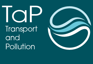 International Conference TAP 2025: Transport and Air Quality in a New Context