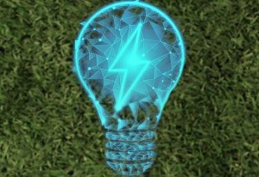 Newsfilter: Čo nás zaujalo v energetike v mesiaci november