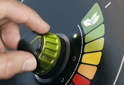 Slovakia’s 2024 Emission Inventory: Significant Drop in Industrial Emissions and Surprising Trend in Transport