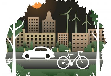 SHMÚ pri okrúhlom stole k nízkoemisným zónam