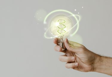 Newsfilter: Čo nás zaujalo v energetike v mesiaci január