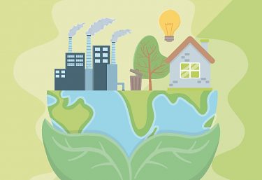 Slovak Emission Inventory of Pollutants: Updated Data and Inventory Resubmission