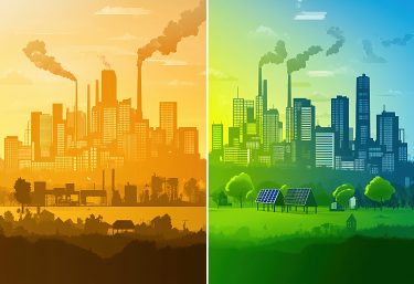 NEW AIR EMISSIONS ACCOUNTS FOR 2024